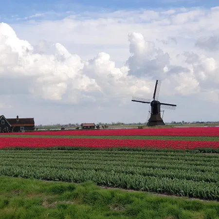 De Heerlijkheid Hensbroek