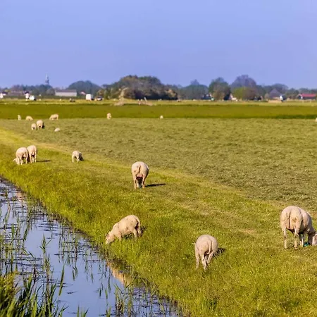 De Heerlijkheid * Hensbroek