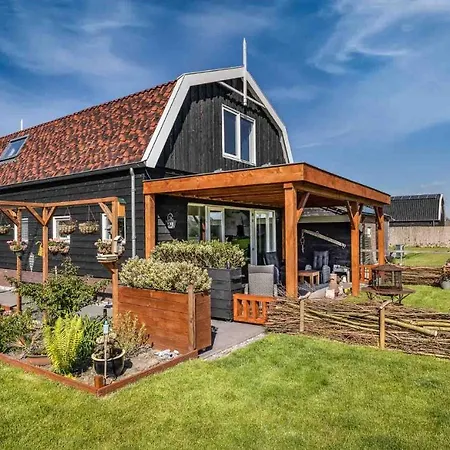 De Heerlijkheid * Hensbroek