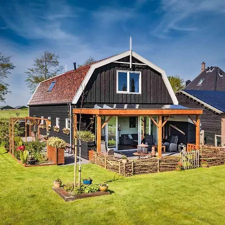 De Heerlijkheid