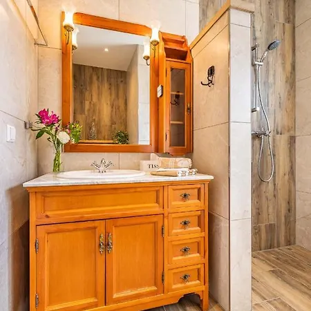 De Heerlijkheid Hensbroek