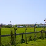 De Heerlijkheid