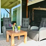 De Heerlijkheid Hébergement de vacances Hensbroek