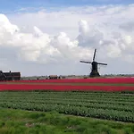 De Heerlijkheid Hensbroek