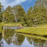 De Heerlijkheid * Hensbroek