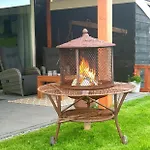 De Heerlijkheid Hébergement de vacances *