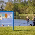 De Heerlijkheid * Hensbroek