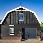 Hébergement de vacances De Heerlijkheid