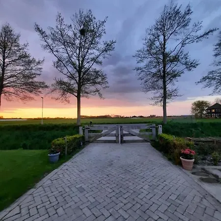 De Heerlijkheid