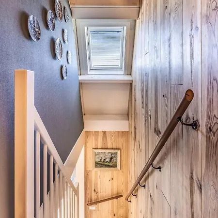 De Heerlijkheid Tatil Evi *